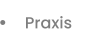Praxis