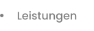 Leistungen