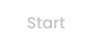 Start