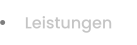 Leistungen