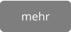 mehr