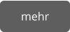 mehr
