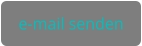 e-mail senden