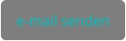e-mail senden