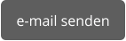 e-mail senden