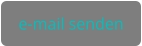 e-mail senden