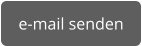 e-mail senden