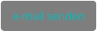 e-mail senden