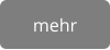 mehr