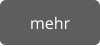 mehr