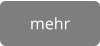 mehr
