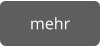 mehr