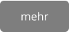 mehr