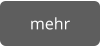 mehr